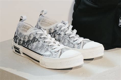 sneaker dior b23|Dior b23 price.